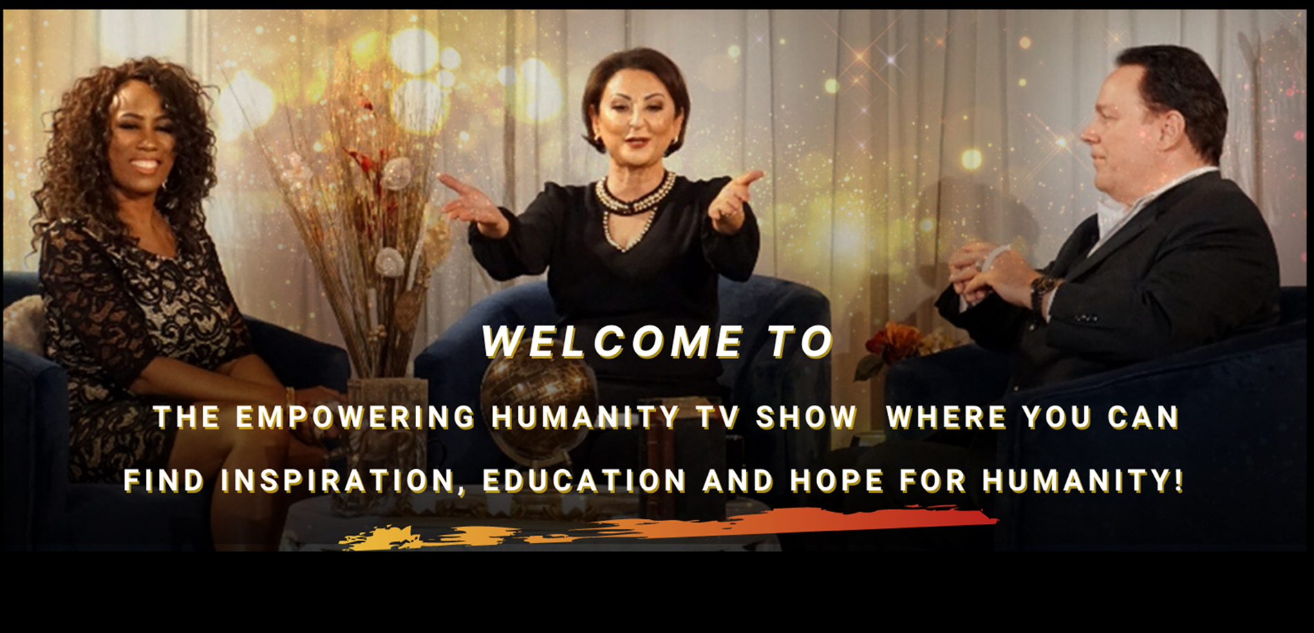 EmpoweringHumanityBanner02