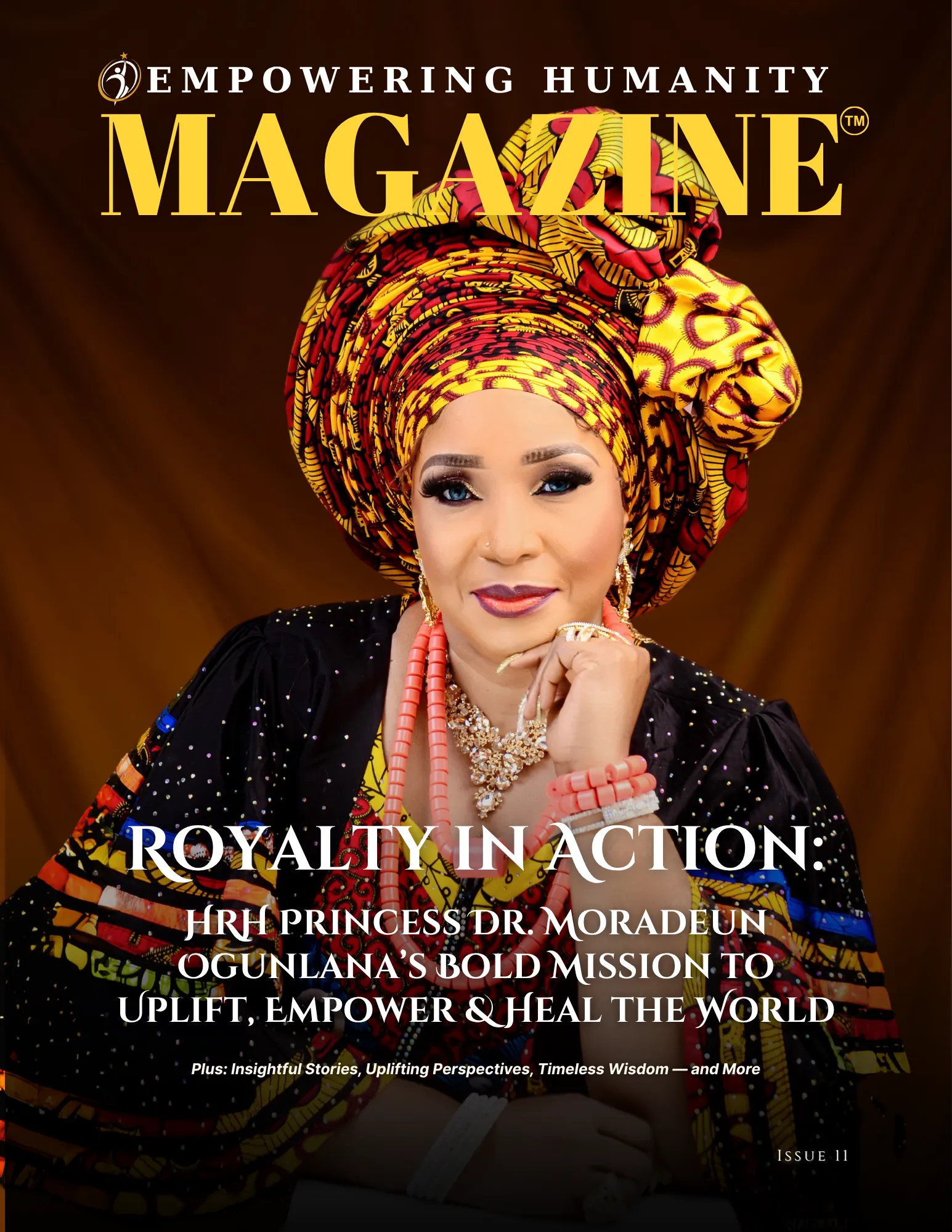 Issue-11-Empowering-Humanity-Magazine-04-01-2026