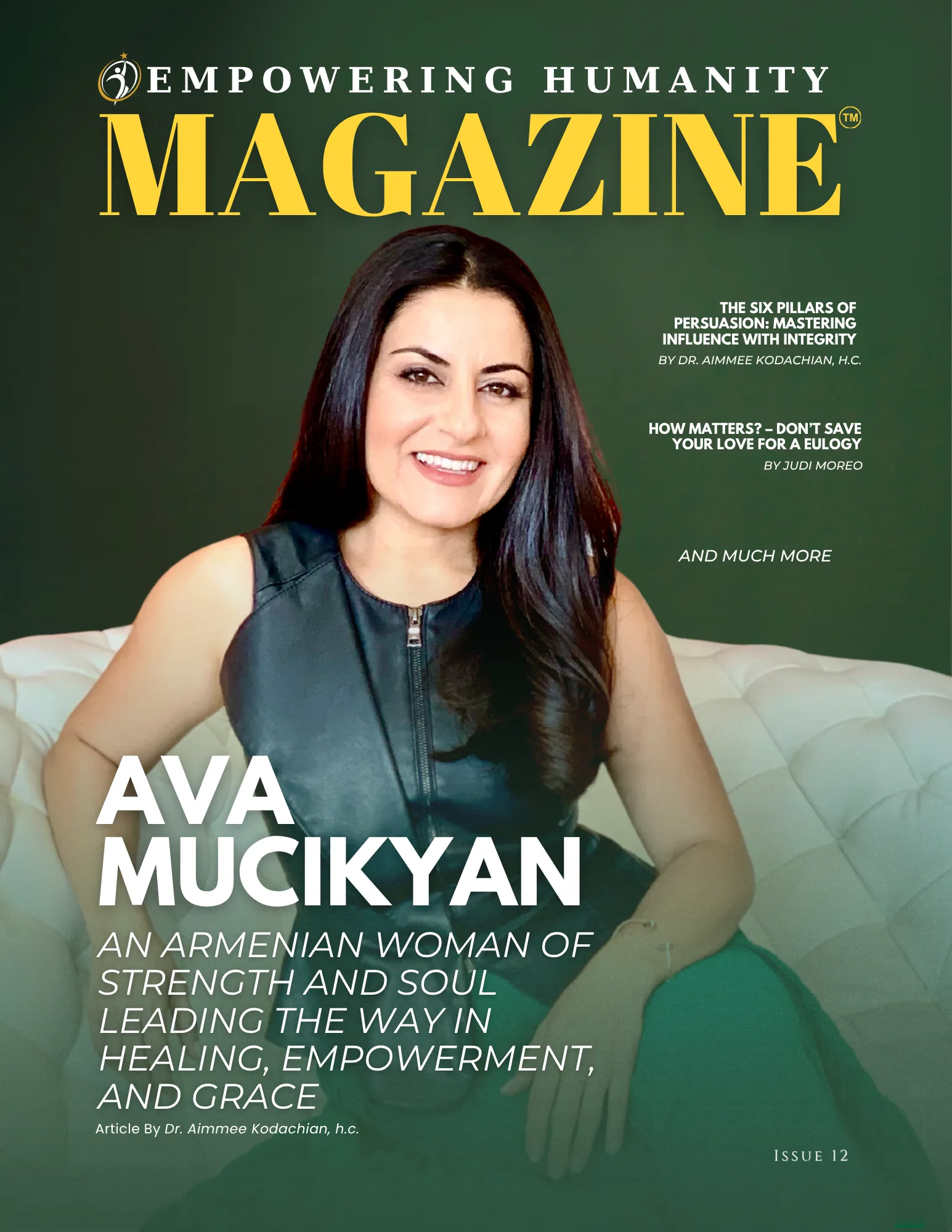 Issue-12-Empowering-Humanity-Magazine-04-01-2026 (1)