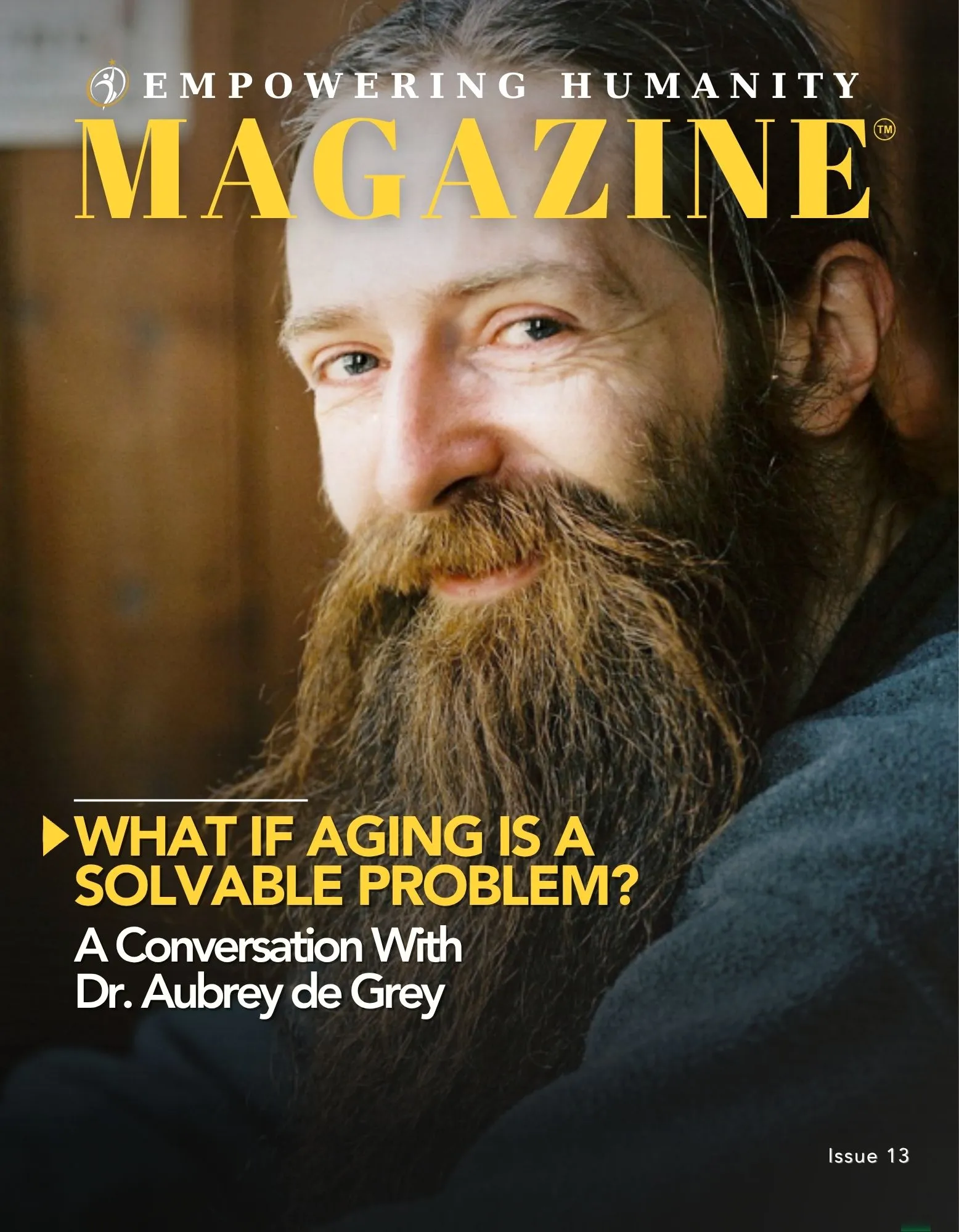 Issue-13-Empowering-Humanity-Magazine-04-01-2026