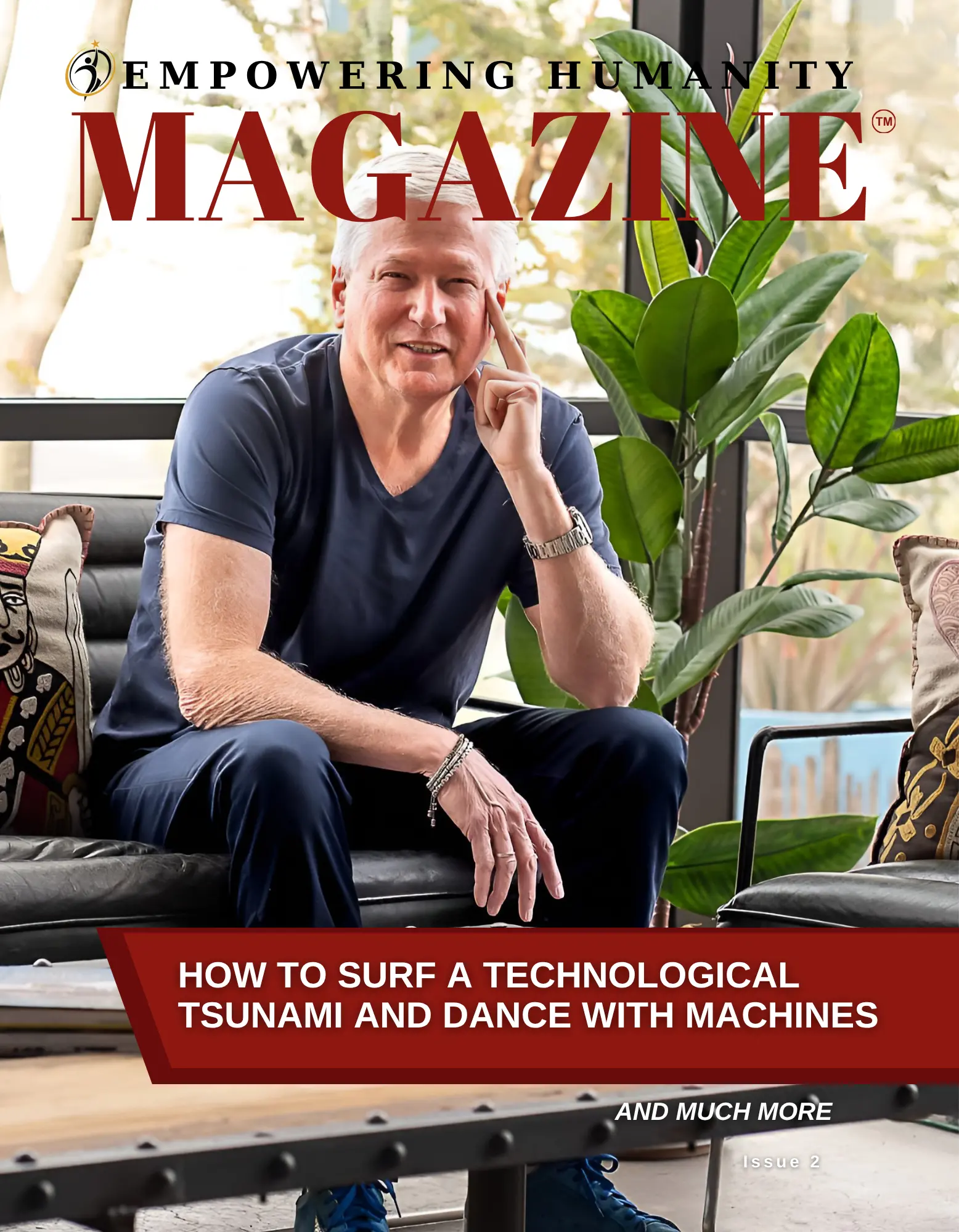 Jan 15 Cover